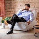 Cecotec Cremmaet Touch OCS – Cafetière Super-Automatique Expresso 1500W, 19 Bars, Écran TFT, Thermoblock, Réservoir 2L, Mousseur 600ml