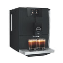 JURA ENA 8 EC – Machine à Expresso Automatique 1,1 L