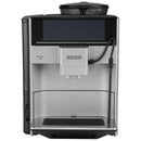 Siemens EQ.6 Plus S300 TE653M11RW – Machine à Café Expresso Automatique avec Mousseur et Pot à Lait