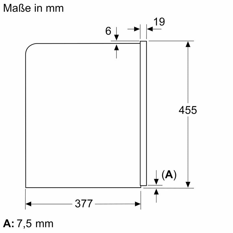 Siemens CT718L1B0 – Combiné Expresso Tout Automatique avec Écran TFT