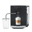 JURA ENA 8 EC – Machine à Expresso Automatique 1,1 L