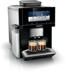Siemens EQ.900 TQ905R09 – Machine à Café Expresso Automatique 2,3 L